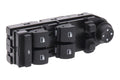 Window Regulator Switch - BMW