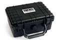 CANchecked Charging Box for BLE / Wireless Infrared Temperature Sensors