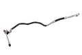 Air Conditioning High/Low Pressure Line - VW/Audi