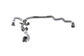 Radiator Hose - BMW