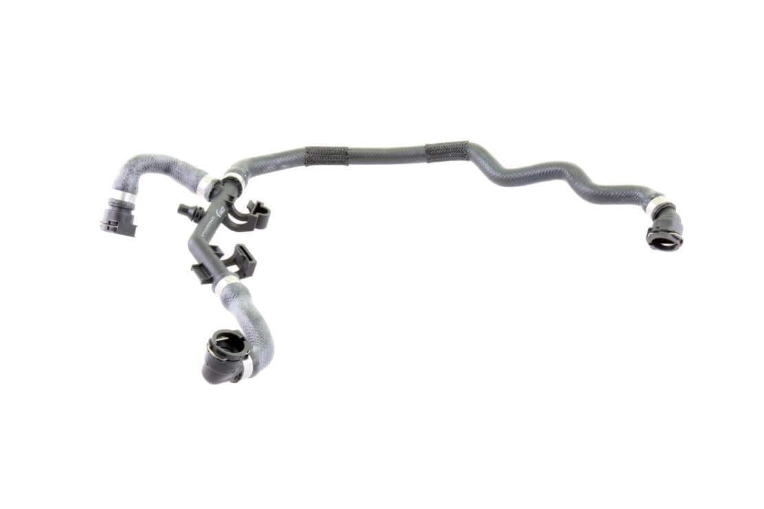 Radiator Hose - BMW