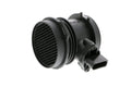 Mass Air Flow Sensor - Mercedes