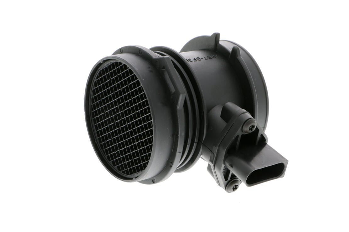 Mass Air Flow Sensor - Mercedes