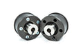 Fall-Line Motorsports Front Mono Ball Conversion Kit (V2) - BMW / E9X / M3 / E82 / 1M