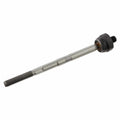 Inner Tie Rod - Mercedes