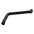 Coolant Hose - VW/Audi