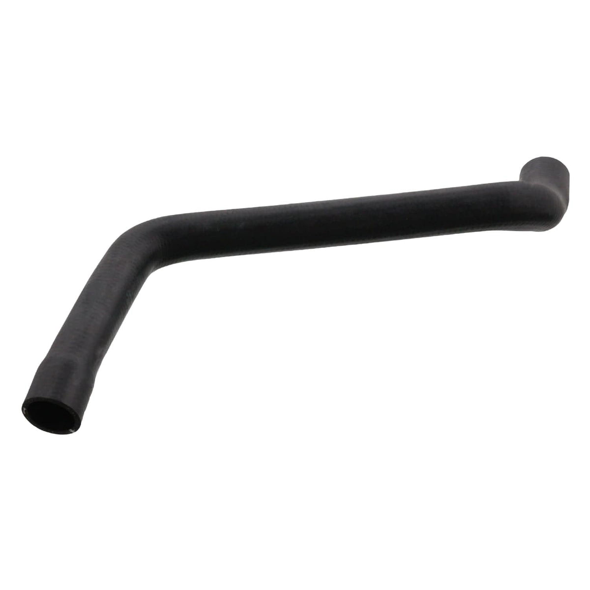 Coolant Hose - VW/Audi