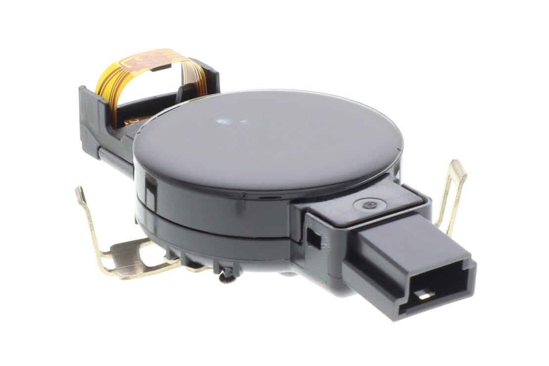 Rain Sensor - BMW