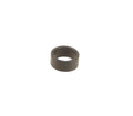 Fuel Injector Seal - BMW / B38 / B46 / B48 / B58 / N55 / S55