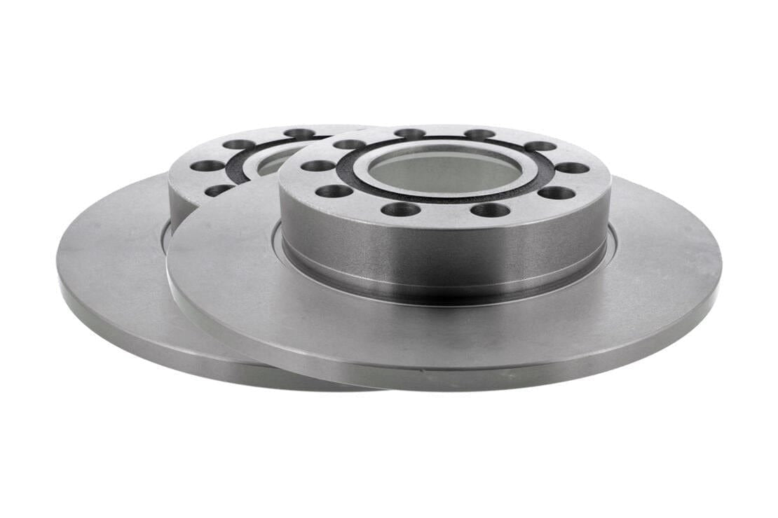 Brake Disc (245x10mm) - VW/Audi