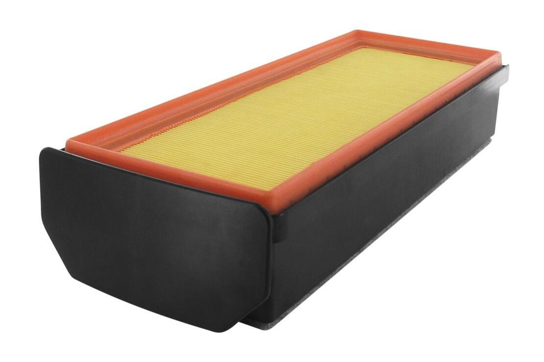 Air Filter - BMW