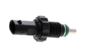 Fuel Temperature Sensor - VW/Audi