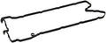 Valve Cover Gasket - Porsche