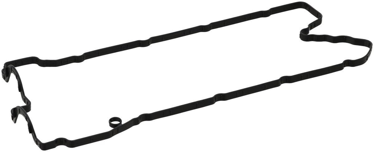 Valve Cover Gasket - Porsche