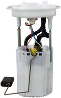 Fuel Pump Module Assembly - VW/Audi