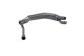 Expansion Tank Breather Hose - BMW