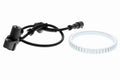 ABS Wheel Speed Sensor - VW/Audi