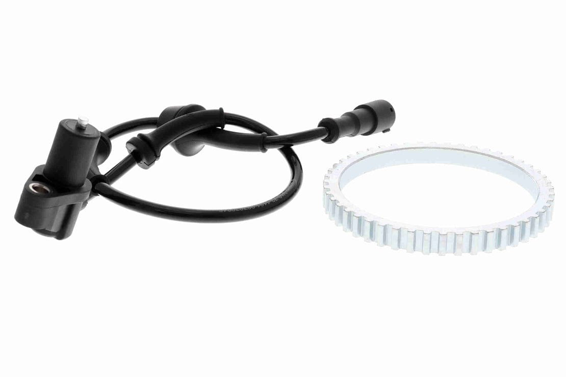 ABS Wheel Speed Sensor - VW/Audi