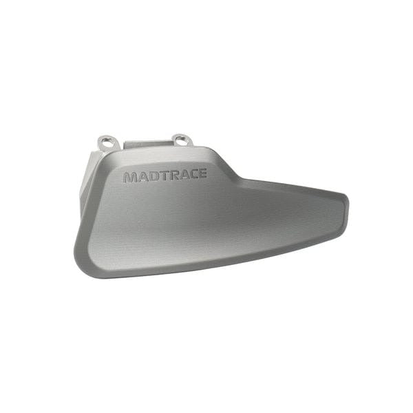 JQ Werks Madtrace Magnetic Paddle Shifters - Chevrolet Corvette
