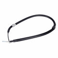 Brake Cable - VW/Audi
