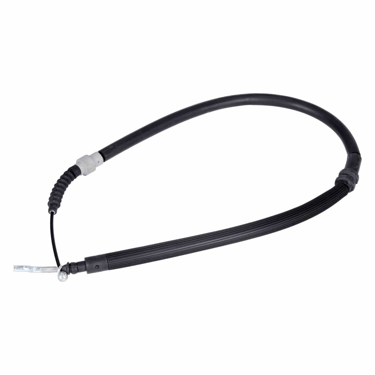 Brake Cable - VW/Audi
