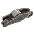 Rocker Arm - Mercedes