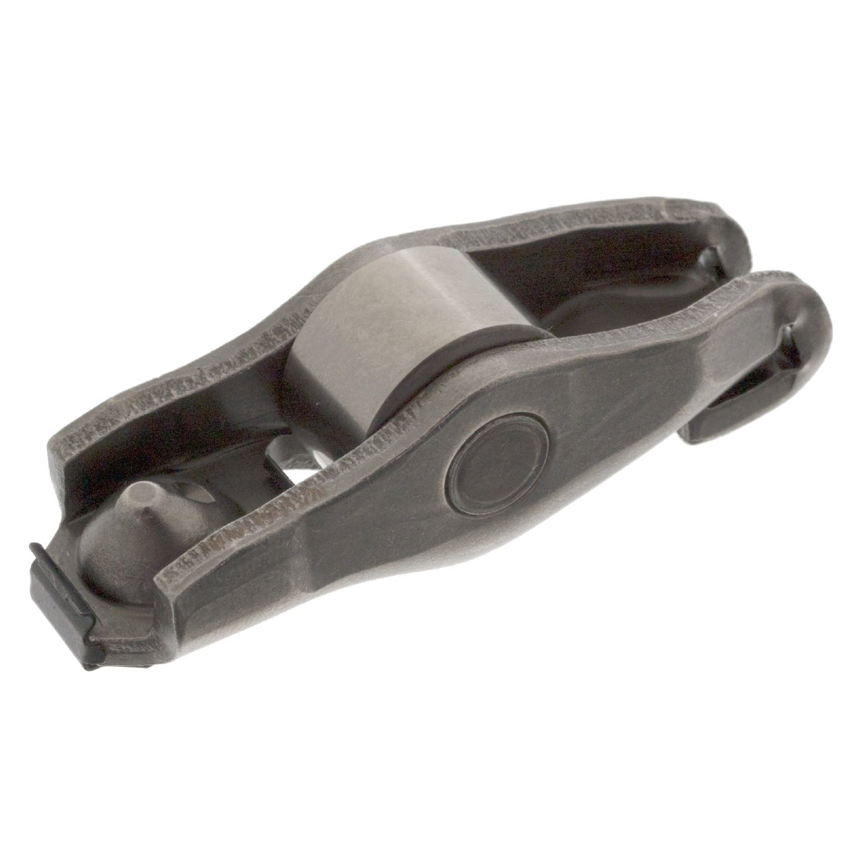 Rocker Arm - Mercedes