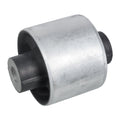 Control Arm Bushing - BMW