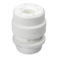 Bump Stop For Shock Absorber - VW/Audi