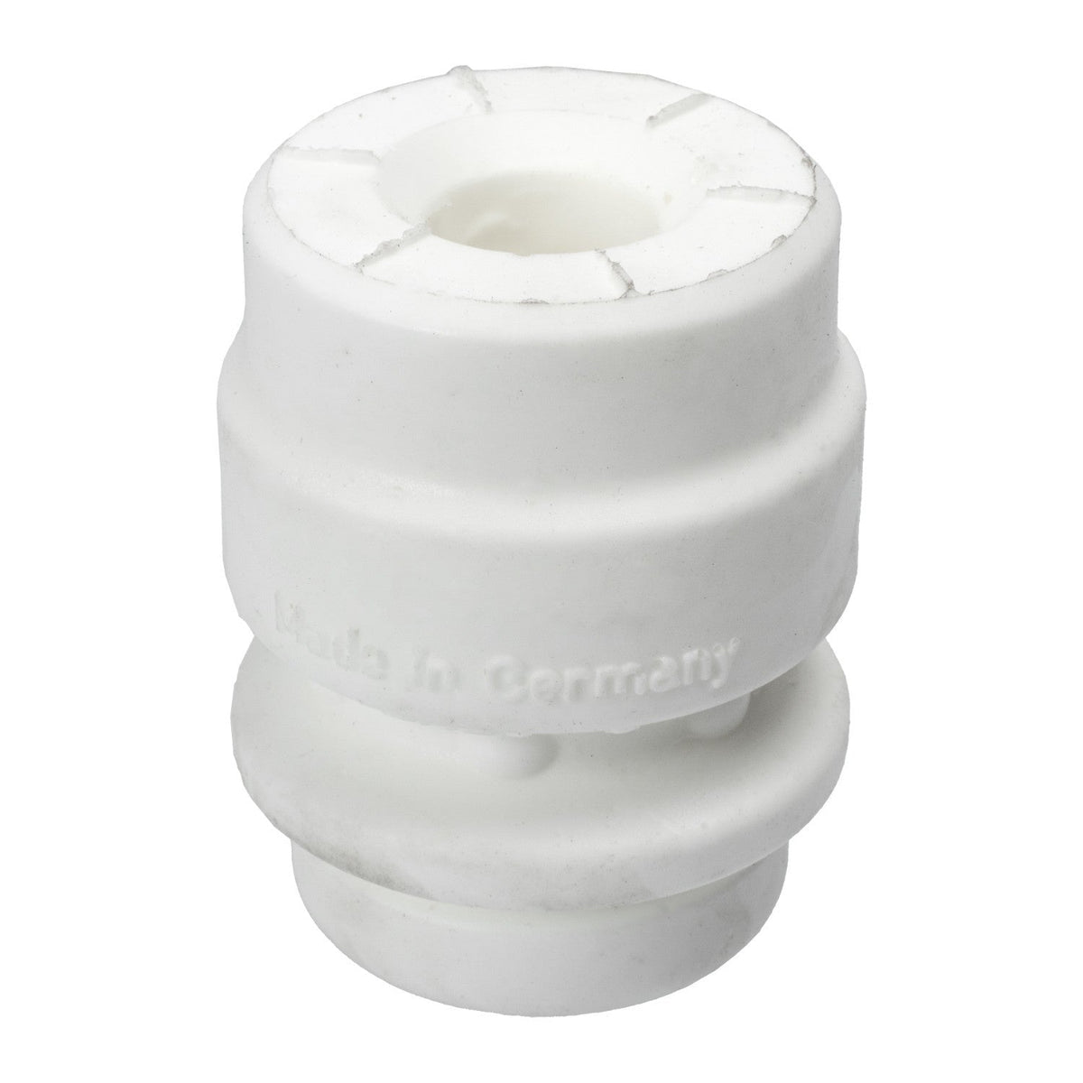 Bump Stop For Shock Absorber - VW/Audi