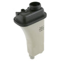 Coolant Expansion Tank - BMW