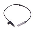 Front ABS Wheel Speed Sensor - BMW E36 / Z3 / M3