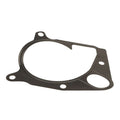 Water Pump Gasket - BMW E9x 335d / E70 X5 xDrive35d
