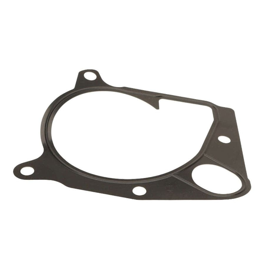 Water Pump Gasket - BMW E9x 335d / E70 X5 xDrive35d