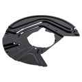 Brake Disc Shield - BMW