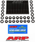 ARP Nissan L24 L26 L28 Series 6-Cylinder Main Stud Kit