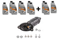 Automatic Transmission Service Kit With Hardware - VW/Audi
