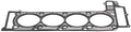 Head Gasket - Mercedes
