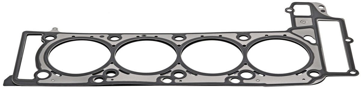 Head Gasket - Mercedes
