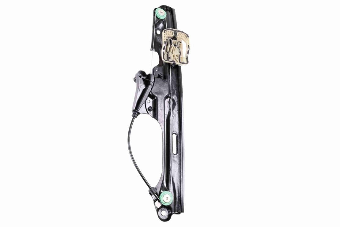 Window Regulator - BMW