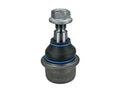 Front Lower Outer Ball Joint - Mercedes