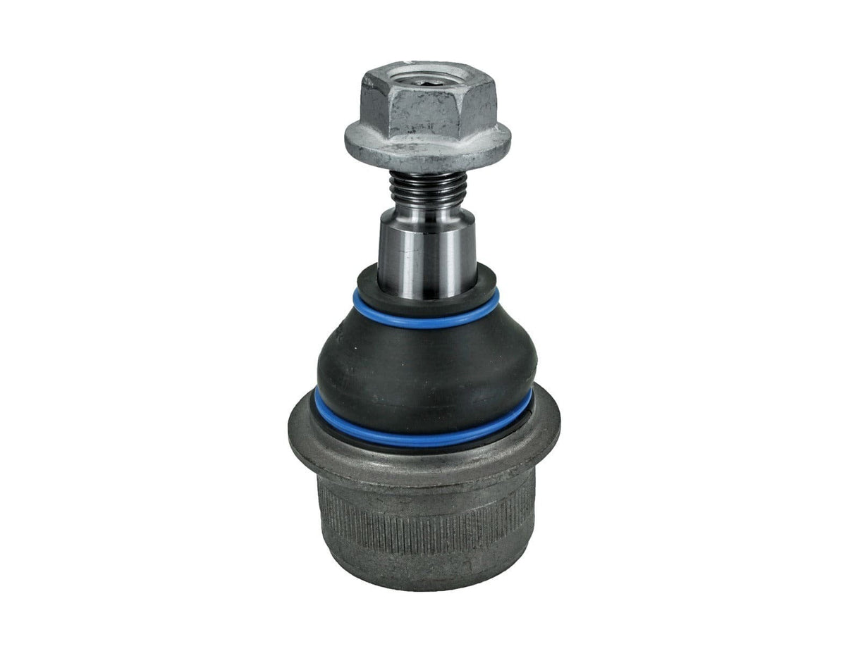 Front Lower Outer Ball Joint - Mercedes