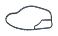 Thermostat Gasket - Mercedes