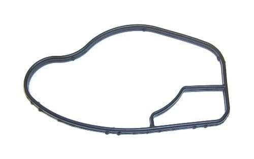 Thermostat Gasket - Mercedes