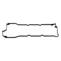 Valve Cover Gasket - Porsche