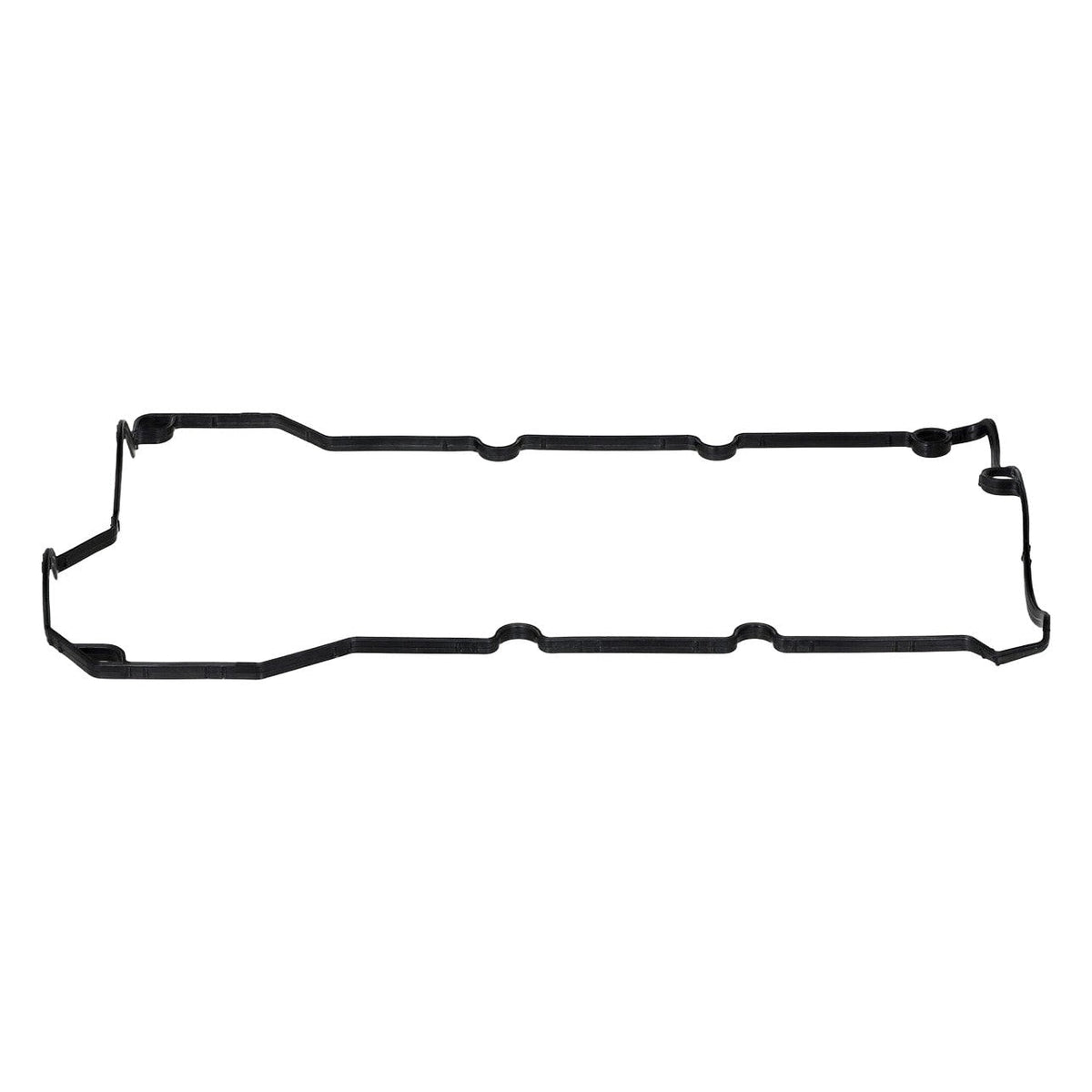 Valve Cover Gasket - Porsche