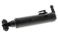 Headlight Cleaning Washer Fluid Jet - VW/Audi