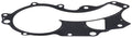 Water Pump Gasket - Mercedes