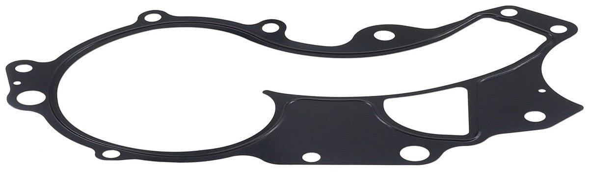 Water Pump Gasket - Mercedes