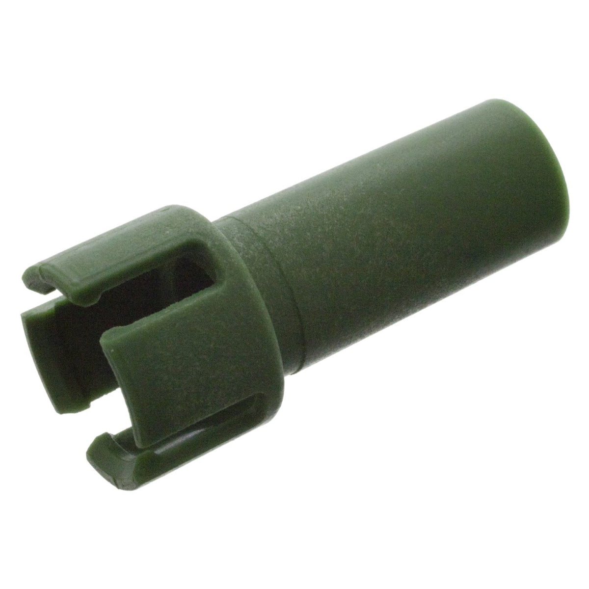 Overflow Pipe For Auto Trans - Mercedes